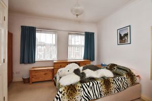 Photo 8- click for photo gallery